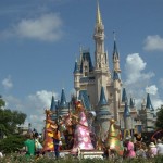 DSC_4777_thumb.jpg (Day 7: The Happiest Place on Earth)