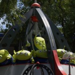 DSC_4782.jpg (Day 7: The Happiest Place on Earth)