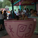 DSC_4788.jpg (Day 7: The Happiest Place on Earth)