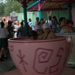 DSC_4788_thumb.jpg (Day 7: The Happiest Place on Earth)