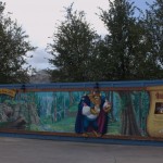 DSC_4792.jpg (Day 7: The Happiest Place on Earth)