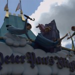 DSC_4795.jpg (Day 7: The Happiest Place on Earth)