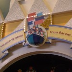 DSC_4797.jpg (Day 7: The Happiest Place on Earth)