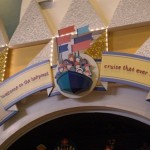 DSC_4797_thumb.jpg (Day 7: The Happiest Place on Earth)