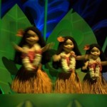 DSC_4801_thumb.jpg (Day 7: The Happiest Place on Earth)