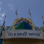 DSC_4807.jpg (Day 7: The Happiest Place on Earth) DSC_4807.jpg (Day 7: The Happiest Place on Earth)