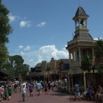 DSC_4808.jpg (Day 7: The Happiest Place on Earth)