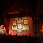 DSC_4811.jpg (Day 7: The Happiest Place on Earth)