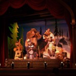 DSC_4813.jpg (Day 7: The Happiest Place on Earth)