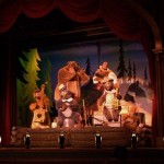 DSC_4813_thumb.jpg (Day 7: The Happiest Place on Earth)