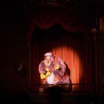 DSC_4814.jpg (Day 7: The Happiest Place on Earth)