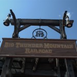 DSC_4816.jpg (Day 7: The Happiest Place on Earth)