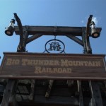 DSC_4816_thumb.jpg (Day 7: The Happiest Place on Earth)