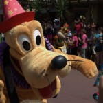 DSC_4819.jpg (Day 7: The Happiest Place on Earth)