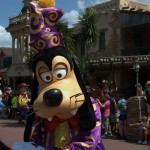 DSC_4820.jpg (Day 7: The Happiest Place on Earth)