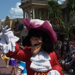 DSC_4828.jpg (Day 7: The Happiest Place on Earth)