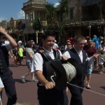 DSC_4834.jpg (Day 7: The Happiest Place on Earth)