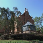 DSC_4835.jpg (Day 7: The Happiest Place on Earth)