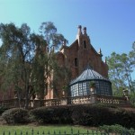 DSC_4835_thumb.jpg (Day 7: The Happiest Place on Earth)