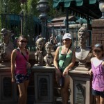 DSC_4836.jpg (Day 7: The Happiest Place on Earth)