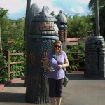 DSC_4843.jpg (Day 7: The Happiest Place on Earth)