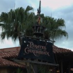 DSC_4848.jpg (Day 7: The Happiest Place on Earth)