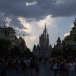 DSC_4850.jpg (Day 7: The Happiest Place on Earth)