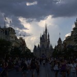 DSC_4850_thumb.jpg (Day 7: The Happiest Place on Earth)