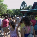 DSC_4853.jpg (Day 8: Three Parks in One Day)