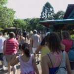 DSC_4853_thumb.jpg (Day 8: Three Parks in One Day)