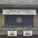 DSC_4857.jpg (Day 8: Three Parks in One Day)