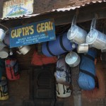 DSC_4858.jpg (Day 8: Three Parks in One Day)