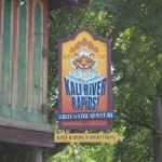 DSC_4863_thumb.jpg (Day 8: Three Parks in One Day)