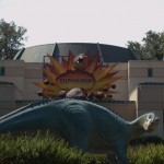 DSC_4866_thumb.jpg (Day 8: Three Parks in One Day)