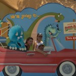 DSC_4869.jpg (Day 8: Three Parks in One Day)