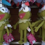 DSC_4871.jpg (Day 8: Three Parks in One Day)