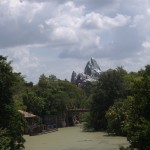 DSC_4872.jpg (Day 8: Three Parks in One Day)