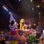 DSC_4875.jpg (Day 8: Three Parks in One Day)