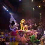 DSC_4875_thumb.jpg (Day 8: Three Parks in One Day)