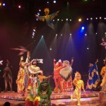 DSC_4885.jpg (Day 8: Three Parks in One Day)