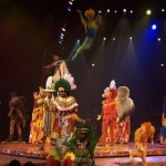 DSC_4887.jpg (Day 8: Three Parks in One Day) DSC_4887.jpg (Day 8: Three Parks in One Day)