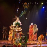 DSC_4887_thumb.jpg (Day 8: Three Parks in One Day)