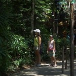 DSC_4888_thumb.jpg (Day 8: Three Parks in One Day)