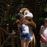 DSC_4891.jpg (Day 8: Three Parks in One Day)