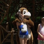 DSC_4891_thumb.jpg (Day 8: Three Parks in One Day)