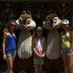 DSC_4892.jpg (Day 8: Three Parks in One Day)