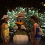 DSC_4895.jpg (Day 8: Three Parks in One Day)