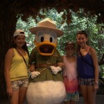 DSC_4897.jpg (Day 8: Three Parks in One Day)