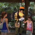 DSC_4898.jpg (Day 8: Three Parks in One Day)