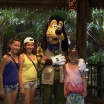 DSC_4900_thumb.jpg (Day 8: Three Parks in One Day)